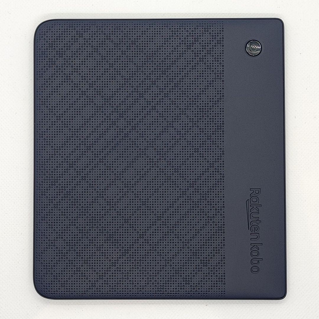 26013103 楽天 kobo libra 2 電子書籍リーダー libra2