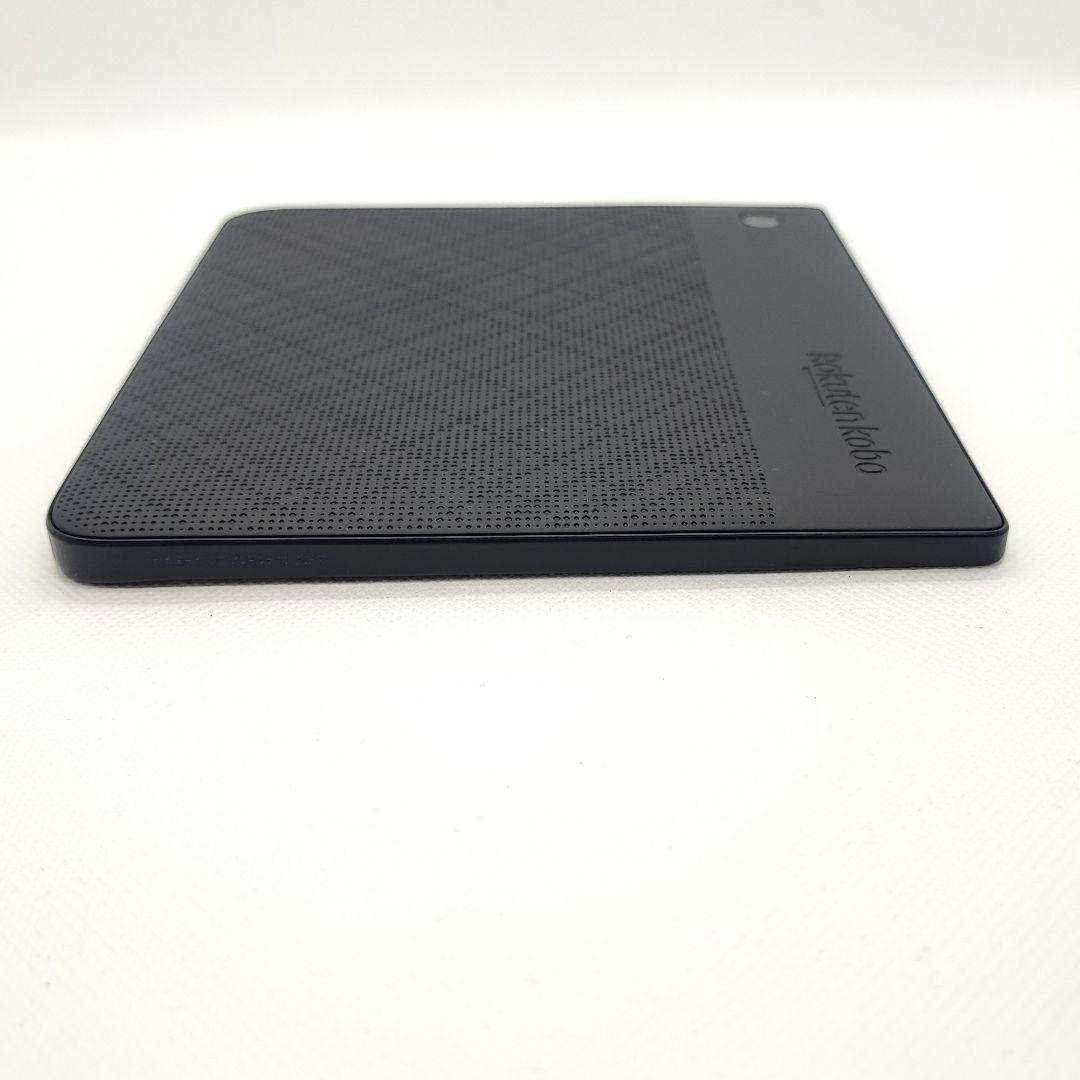 26013103 楽天 kobo libra 2 電子書籍リーダー libra2