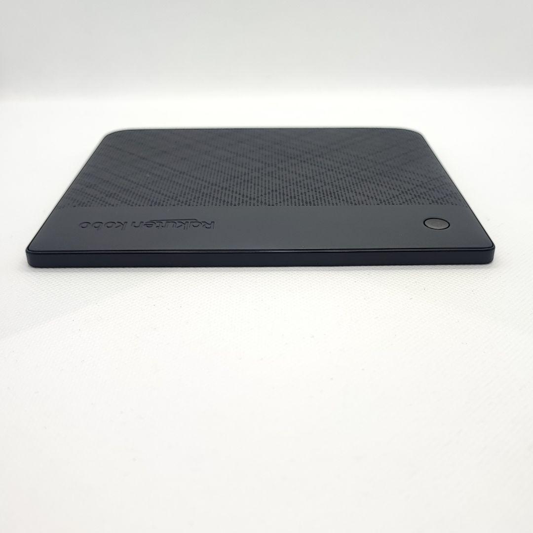 26013103 楽天 kobo libra 2 電子書籍リーダー libra2