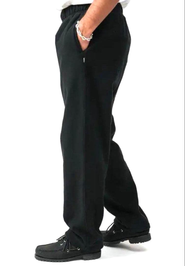 靴 Timberland Authentics 3 Eye Classic OVY