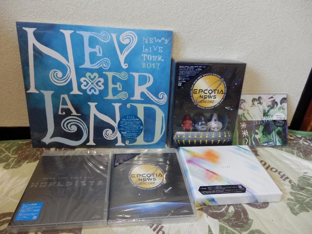 ❤️男性５０枚ー１★廃盤CDまとめ売り★大量セット★初回盤★邦楽ロックバンド