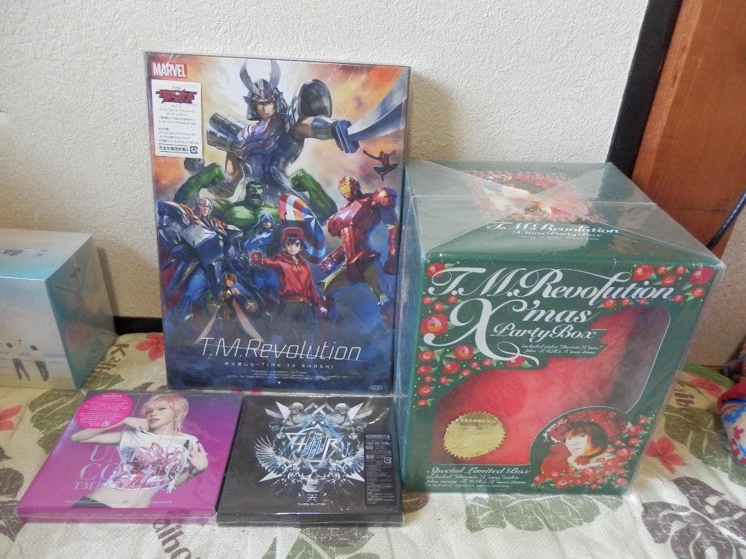 ❤️男性５０枚ー１★廃盤CDまとめ売り★大量セット★初回盤★邦楽ロックバンド