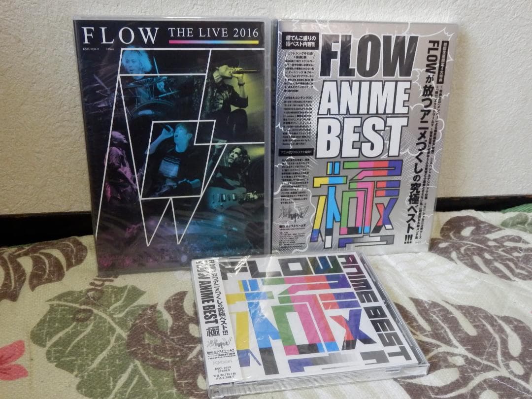 ❤️男性５０枚ー１★廃盤CDまとめ売り★大量セット★初回盤★邦楽ロックバンド