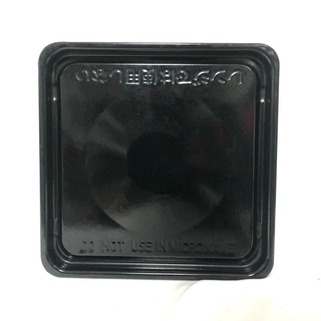 【美品★送料無料】 山善 オーブンレンジ YRJ-F181V ホワイト 18L