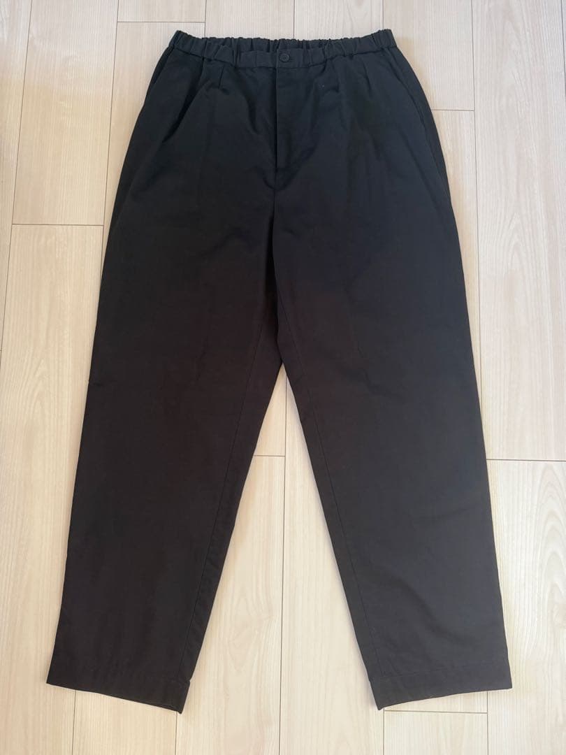 は*る様 Beauty&Youth イージーパンツ