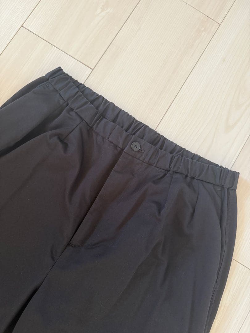 は*る様 Beauty&Youth イージーパンツ