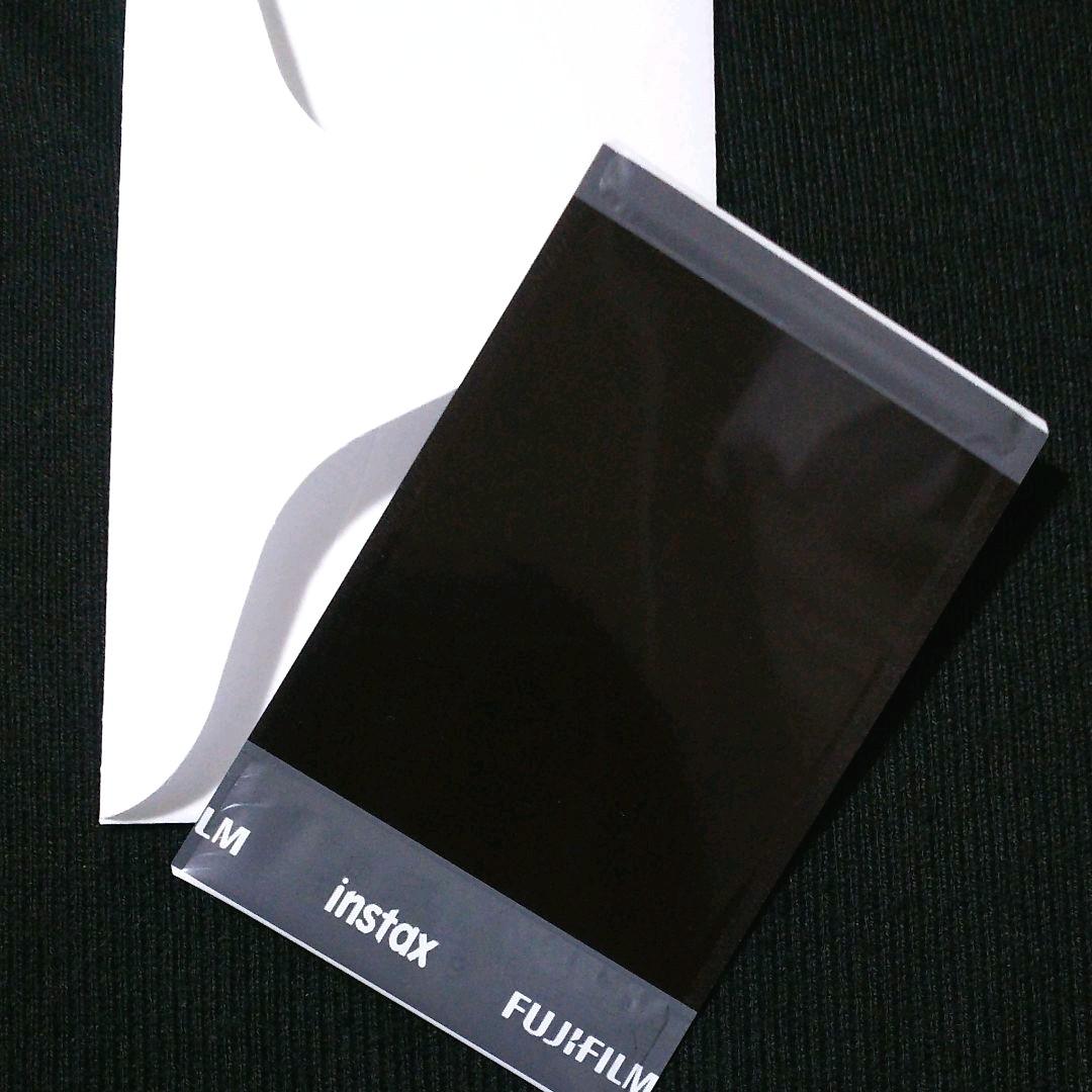 SEVENTEEN 会場限定 当選品  直筆サイン入りチェキ ウジ