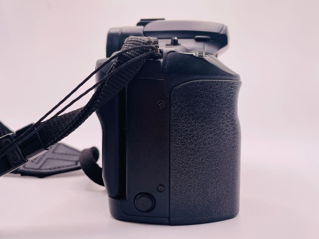 Canon EOS 7 一眼レフカメラ