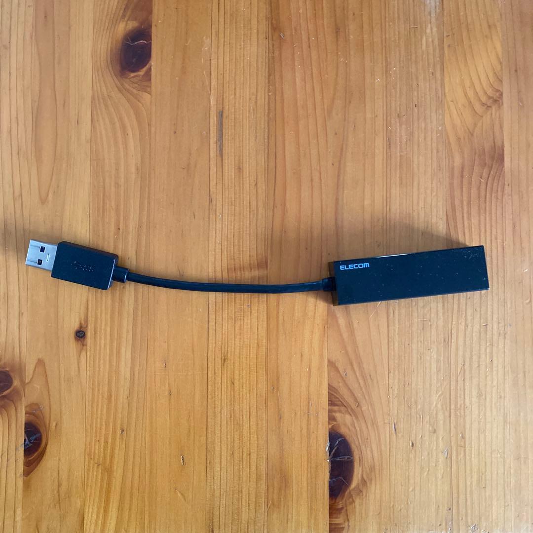 NintendoSwitch LAN変換 64GB SDカード プロコン2個付き