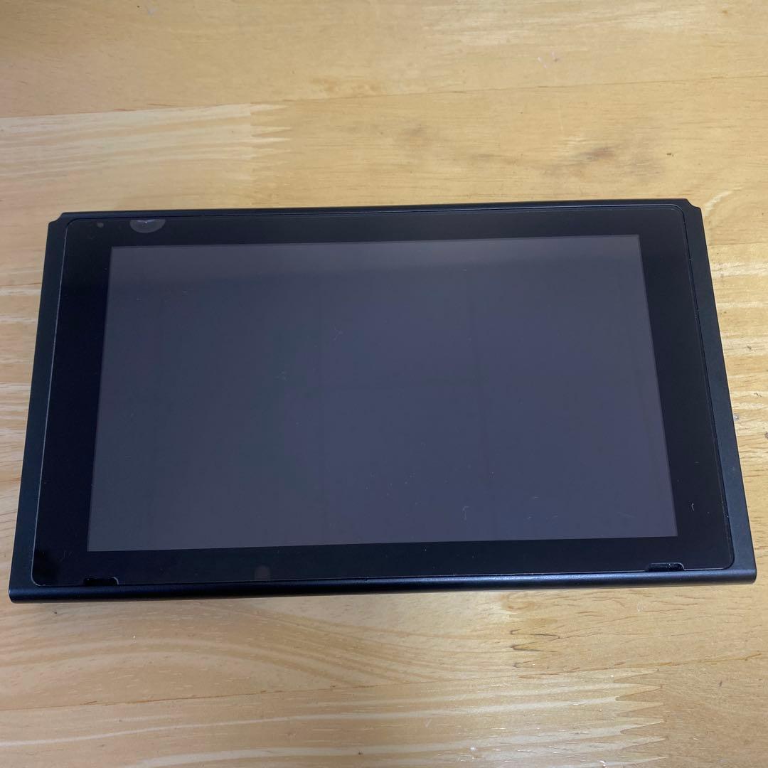 NintendoSwitch LAN変換 64GB SDカード プロコン2個付き