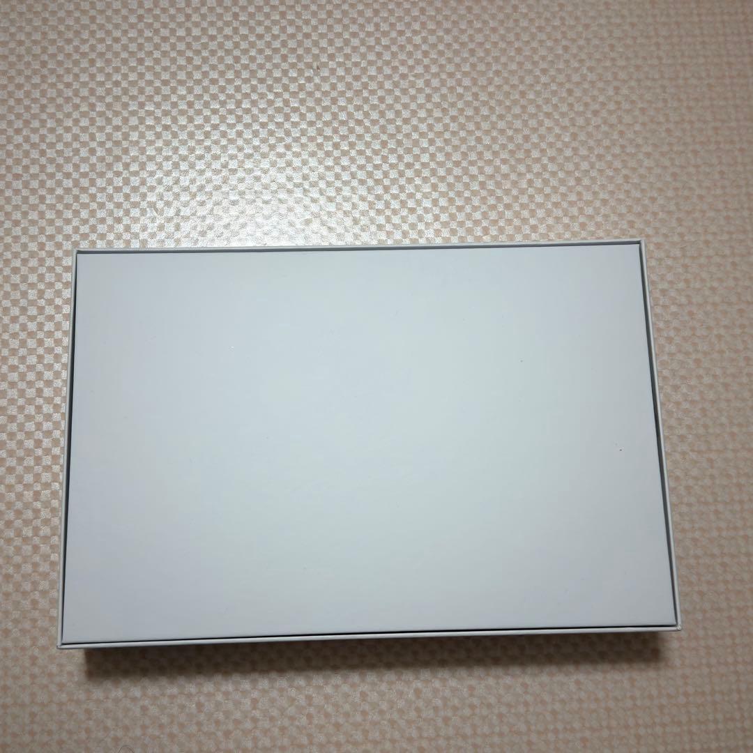 Androidタブレット本体 REDMI Pad 2 6GB + 128GB Lavender Purple