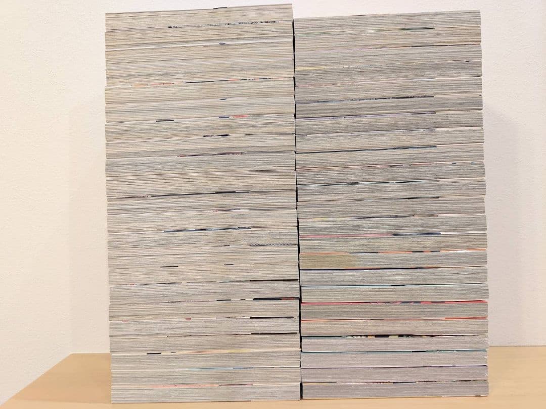 【新品4冊】 宇宙兄弟 1〜45巻 全巻セット