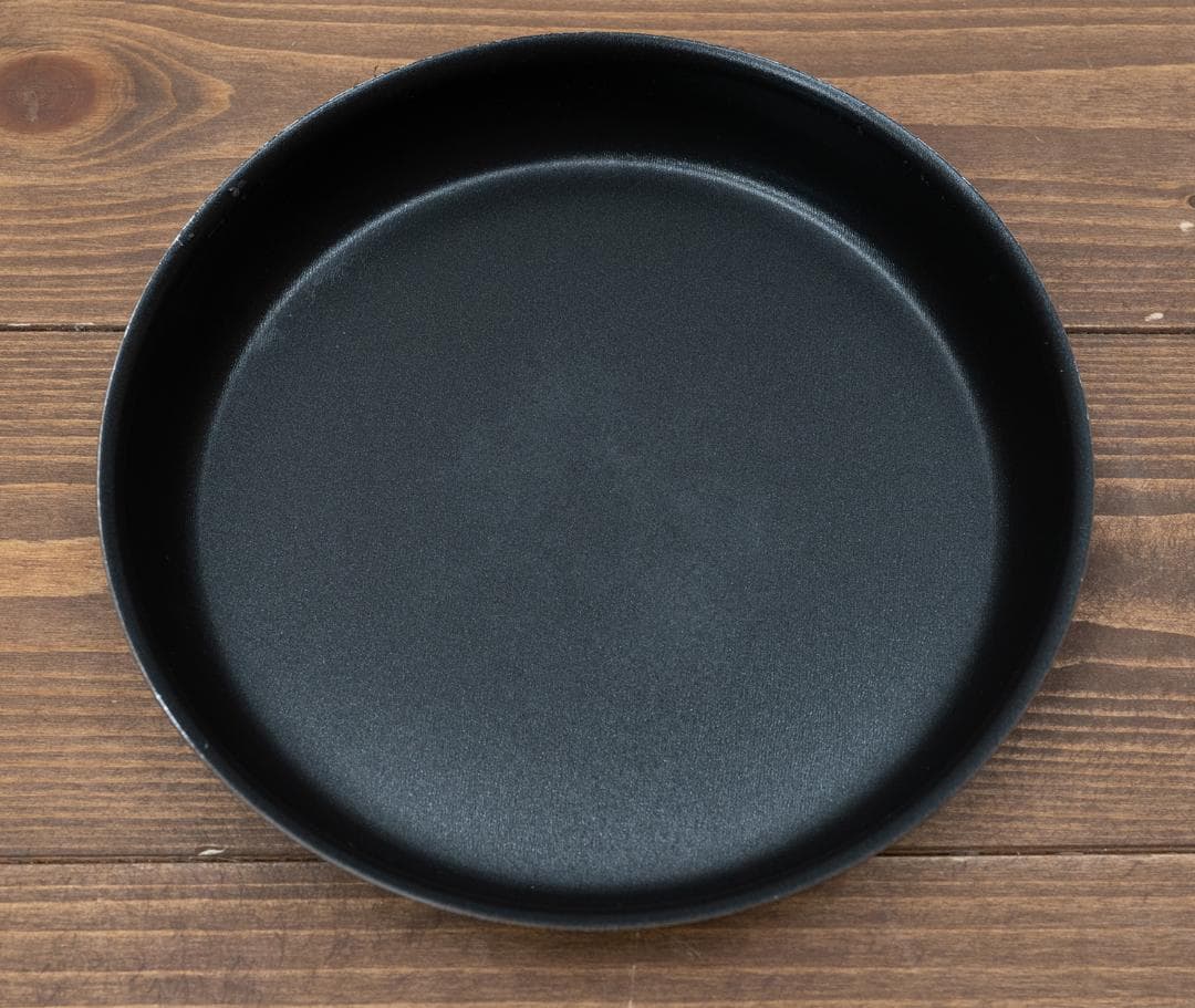 【１回使用のみ】トランギア パーティーミニ trangia おまけのリッド付き