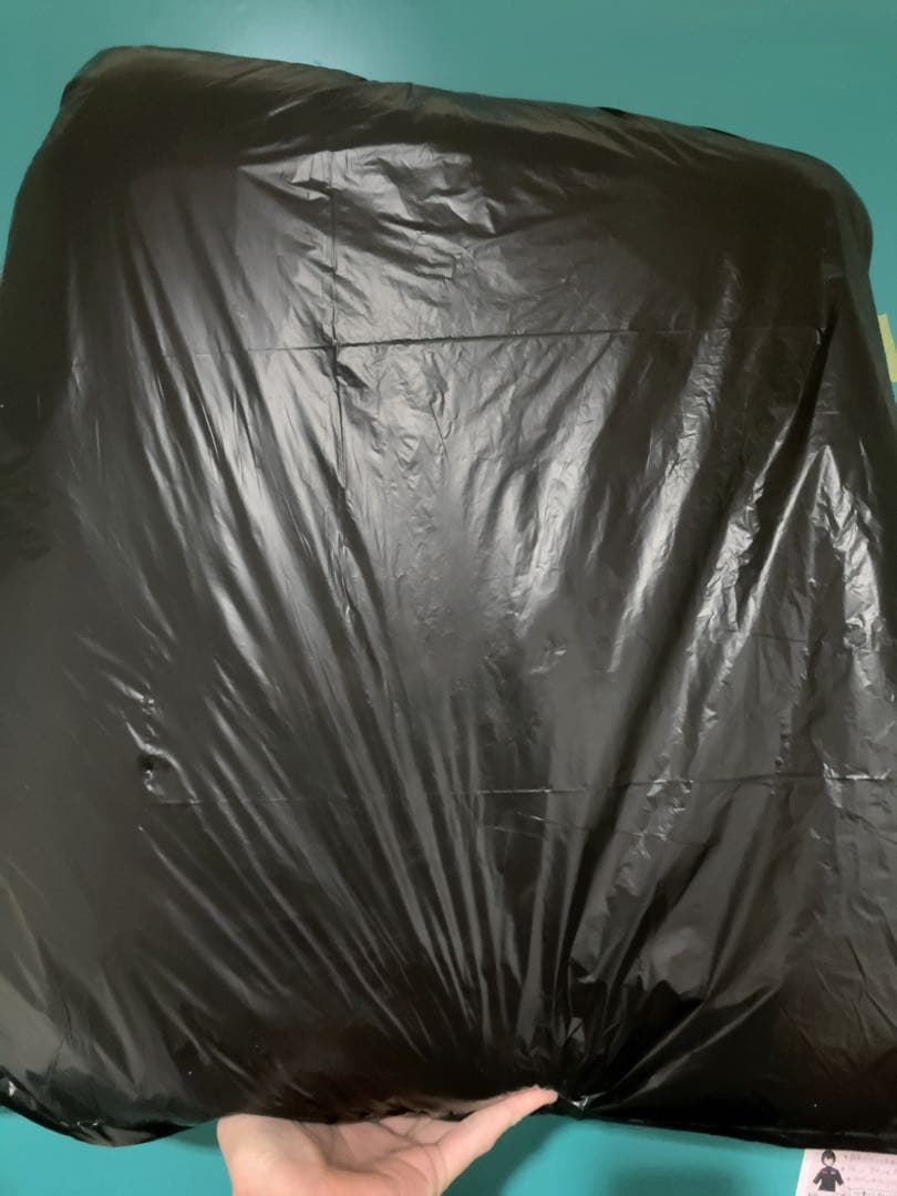 バッグ MONOLITH BACKPACK PRO SOLID M