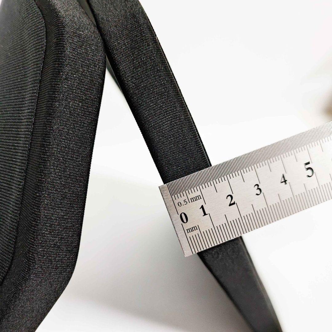 NIJ III レベル３ 防弾プレート Sサイズ ２枚 PE製 Newtech