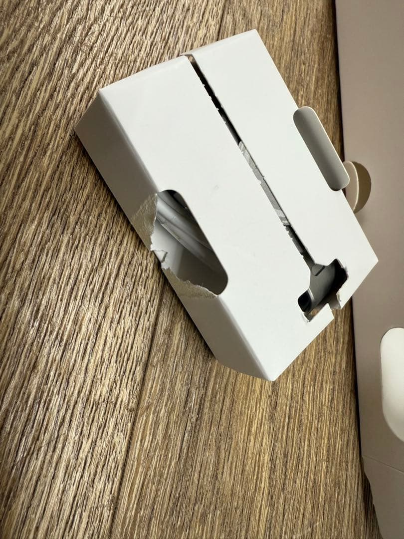 Insta360 Flow Pro 〈マグネットアダプター付属〉