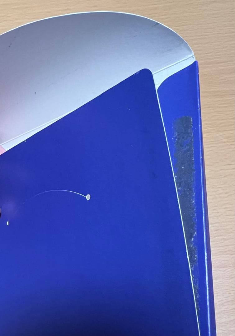 初音ミク CD 初梦 初音未来 初夢