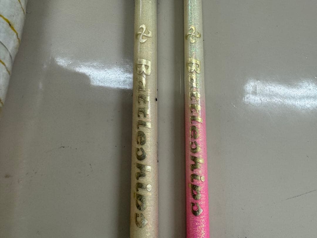 引き取り バトルシップス マダイスペシャル スペシャルソリッドグラス