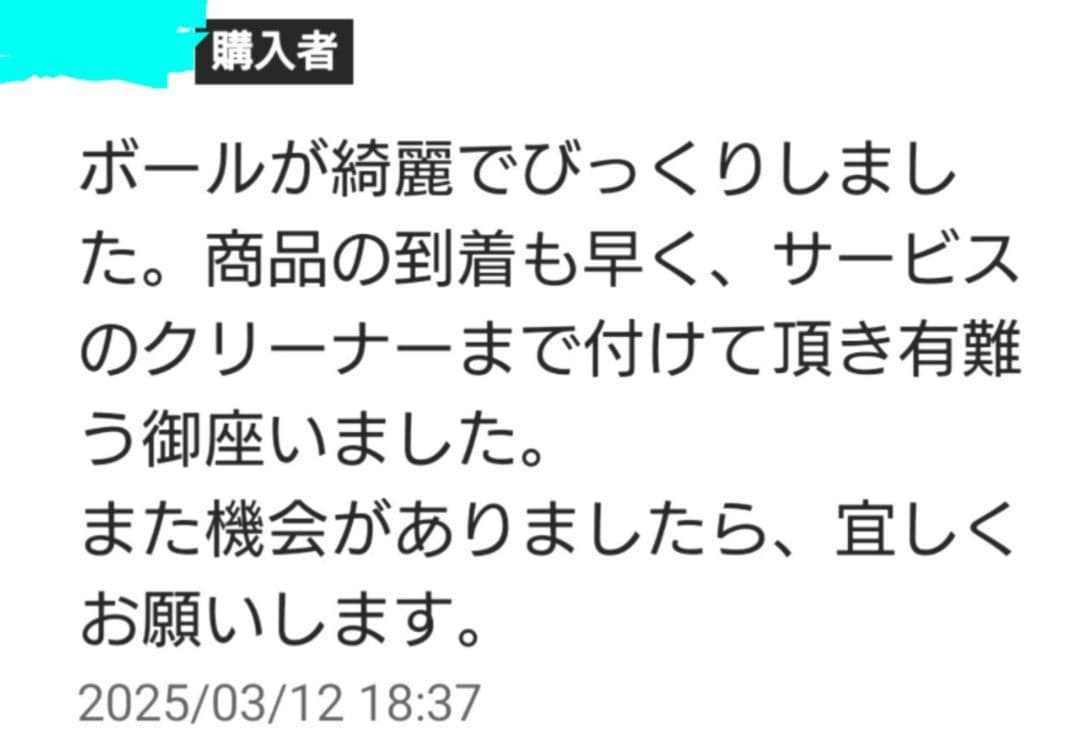 オルタード リアリティー ボウリング ボール スポーツ ストーム 凌ぐ