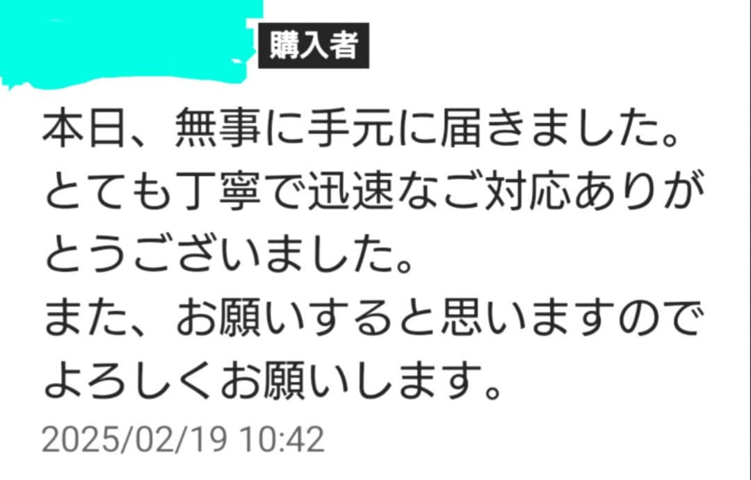 オルタード リアリティー ボウリング ボール スポーツ ストーム 凌ぐ