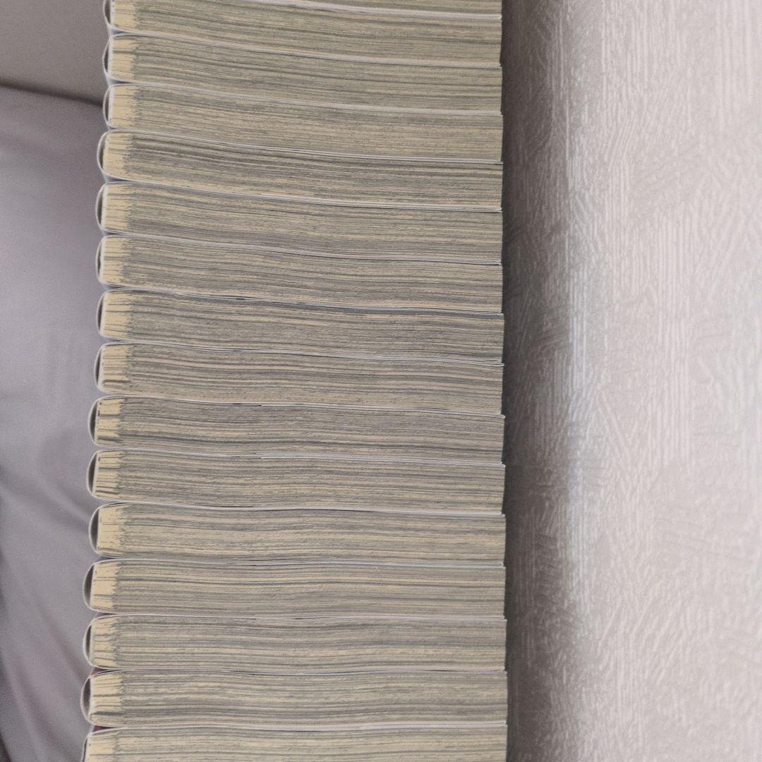 魔入りました！入間くん　1〜29巻セット+放課後の入間くん