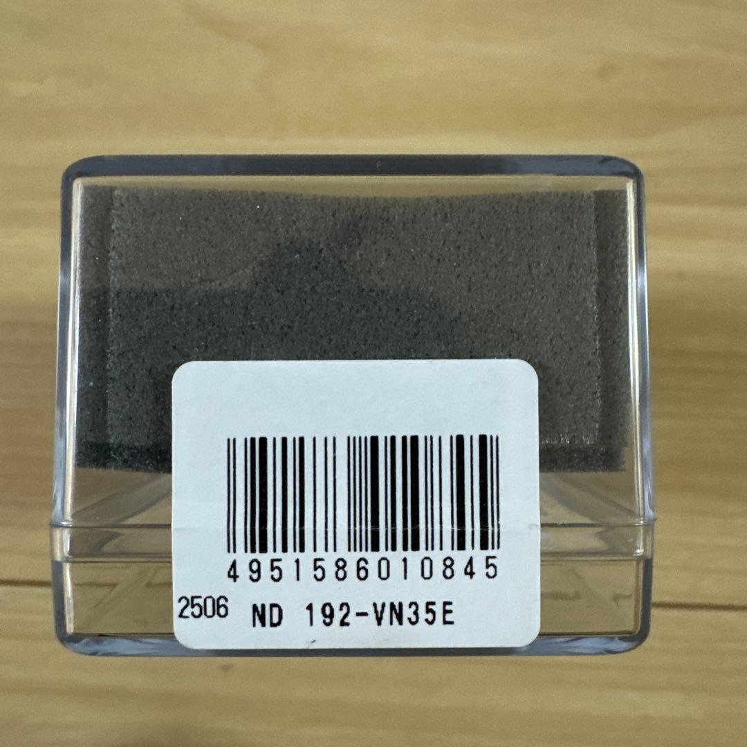 JICO VN-35E カートリッジ