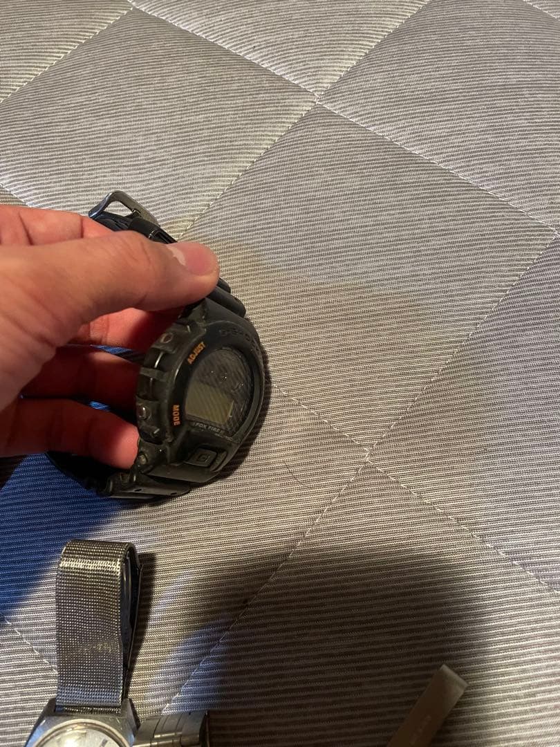 腕時計セット（複数）