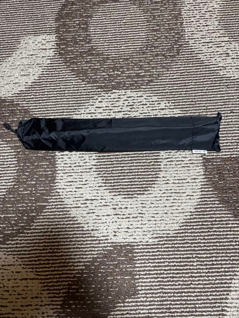 パンダtc+ シルス170tc 他