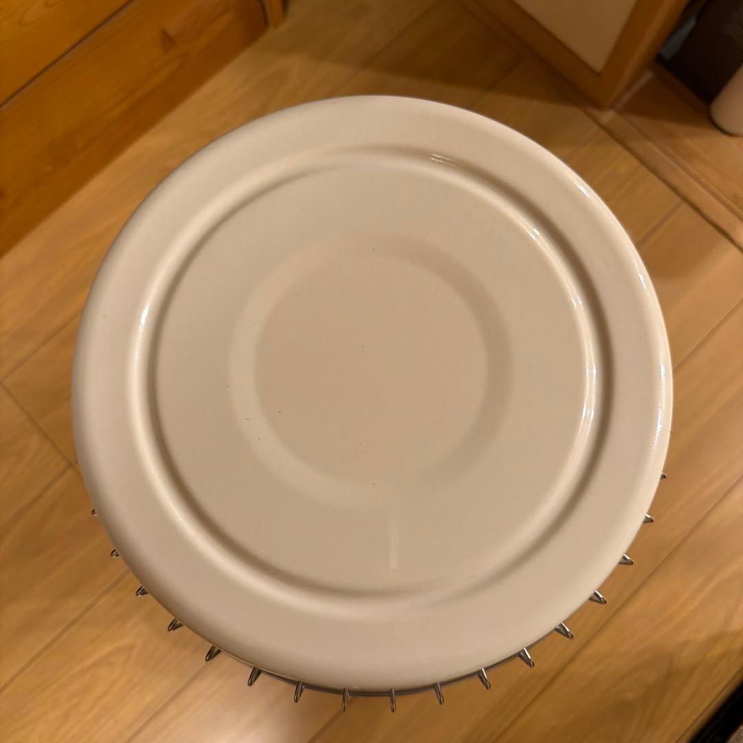 CORONA石油ストーブ 2024年製 SL-6624 【美品】