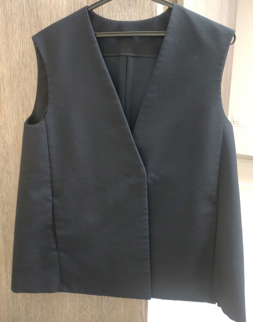 Drawer サキソニージレ36サイズ