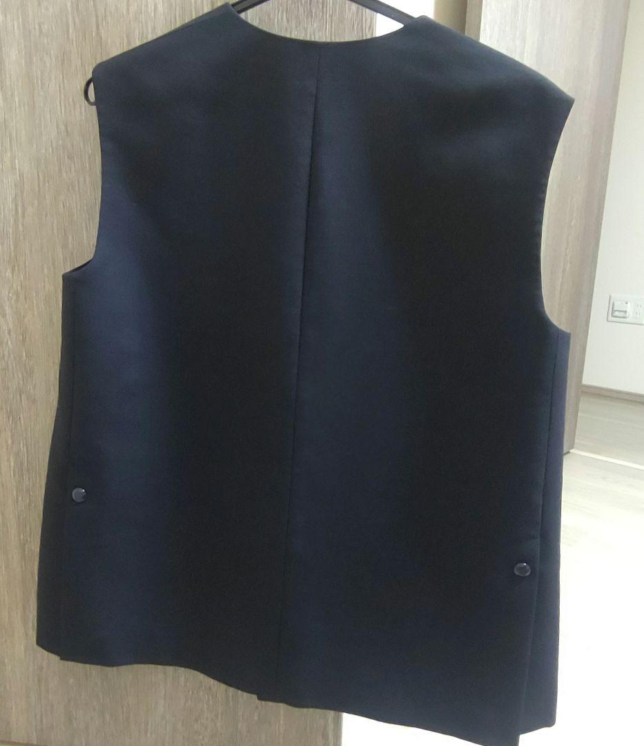 Drawer サキソニージレ36サイズ