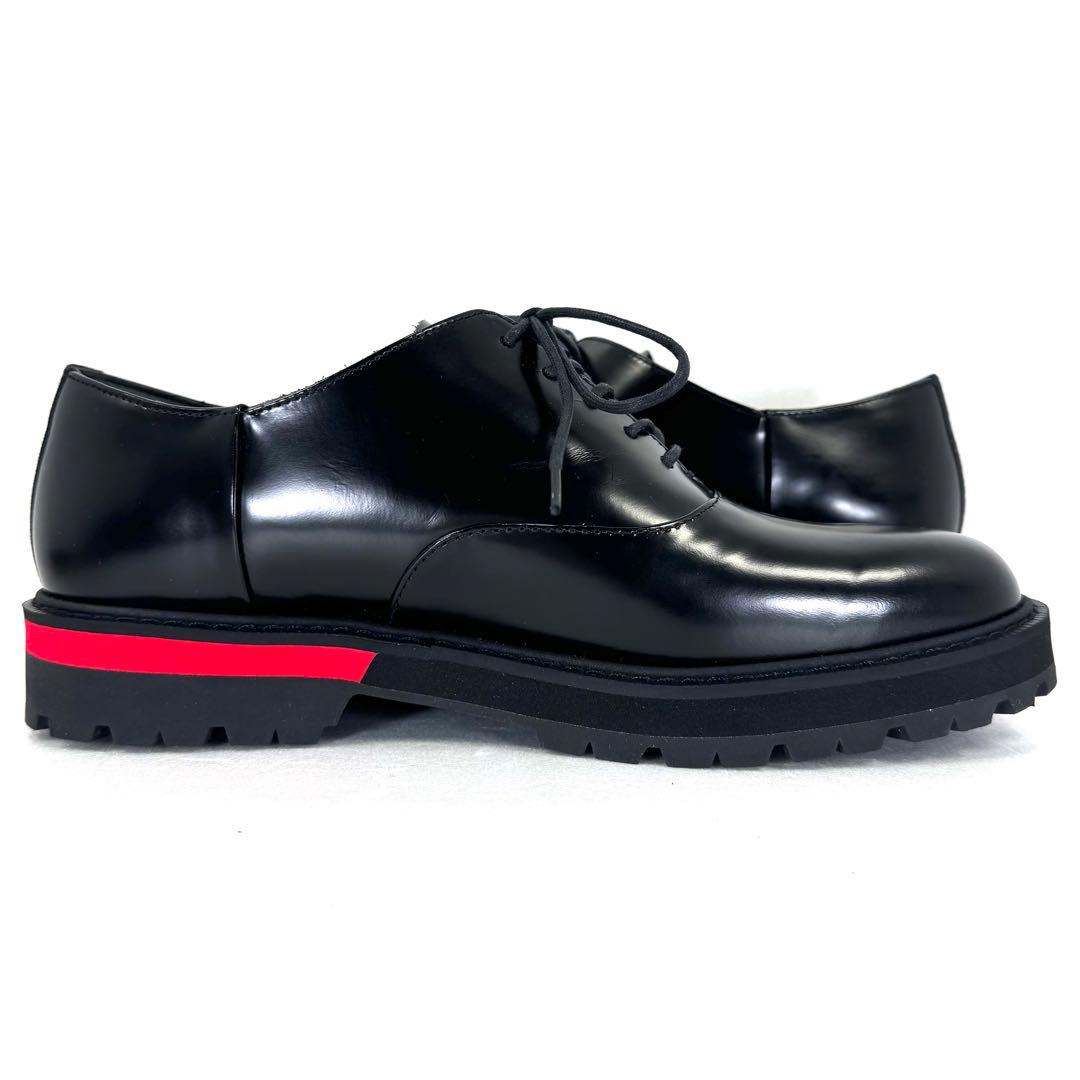 【THE ONITSUKA】 ジオニツカ （25cm） OXFORD ほぼ新品