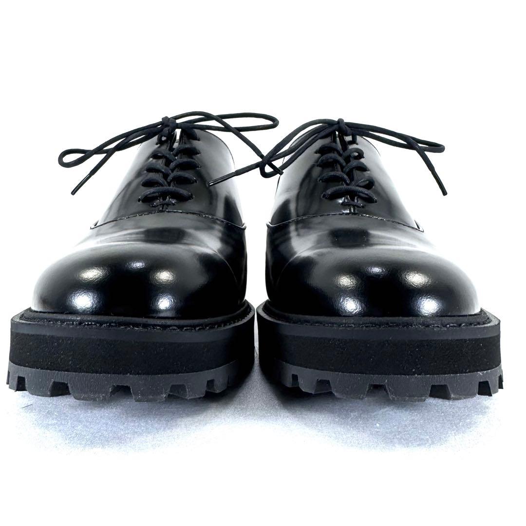 【THE ONITSUKA】 ジオニツカ （25cm） OXFORD ほぼ新品