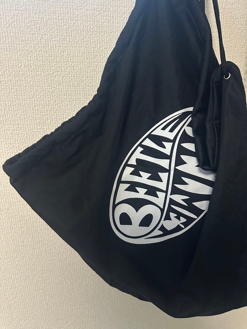 OCEAN BEETLE LACヘルメット　スペースグレー XL