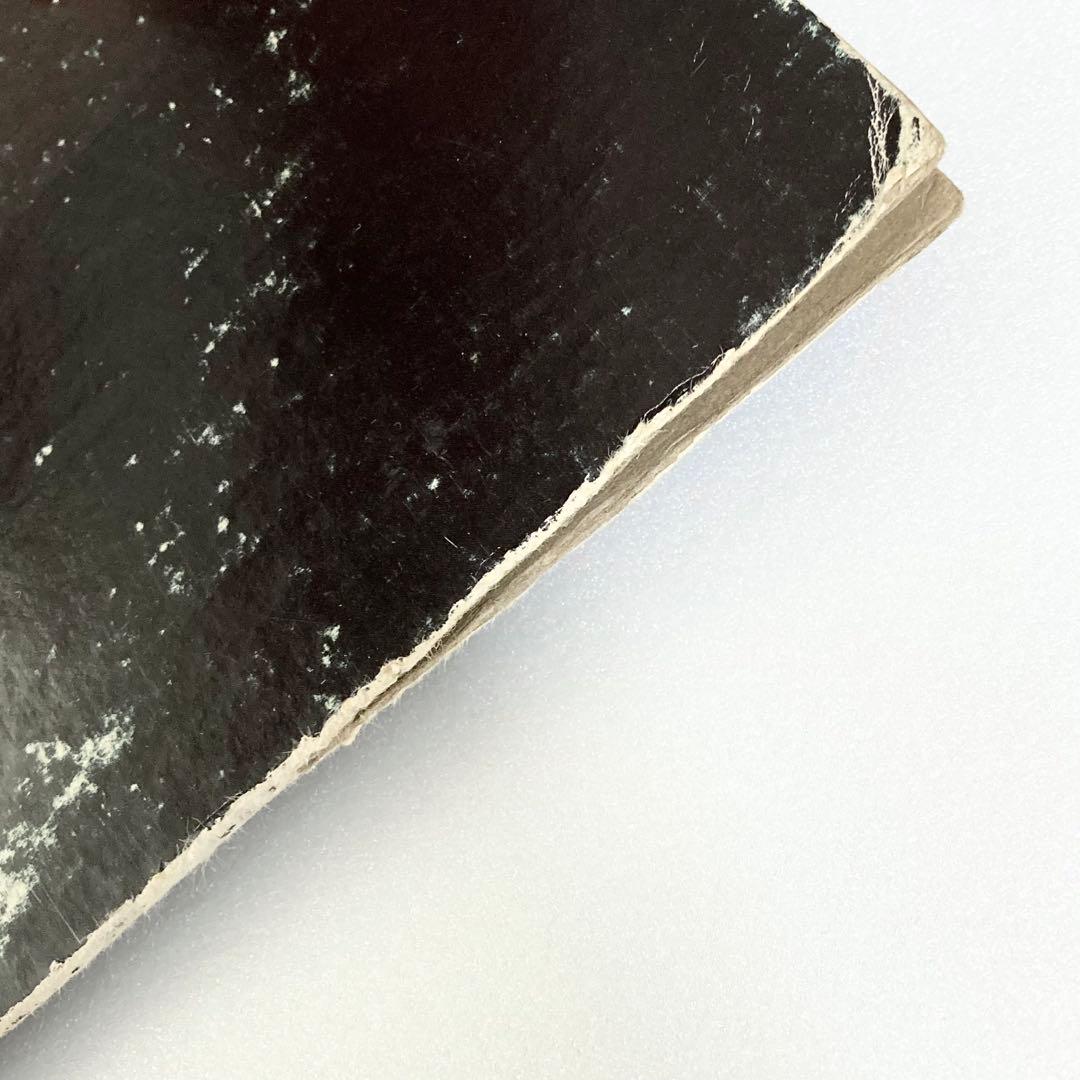 鬼レア US ORG PROMO ODYSSEY レコード LP オデッセイ