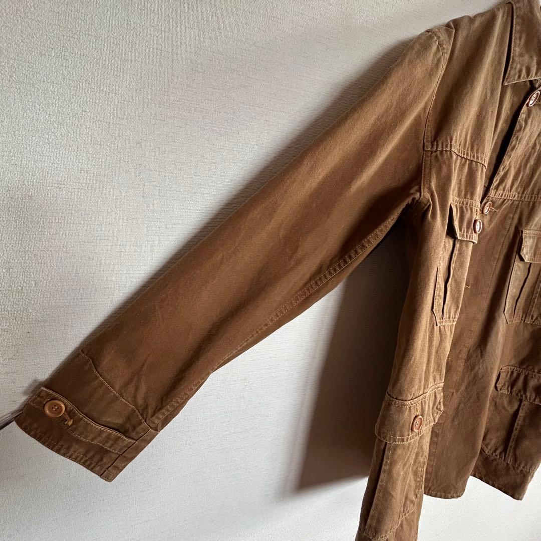 HEADLIGHT ヘッドライト ハンティング 38 ワーク 東洋復刻