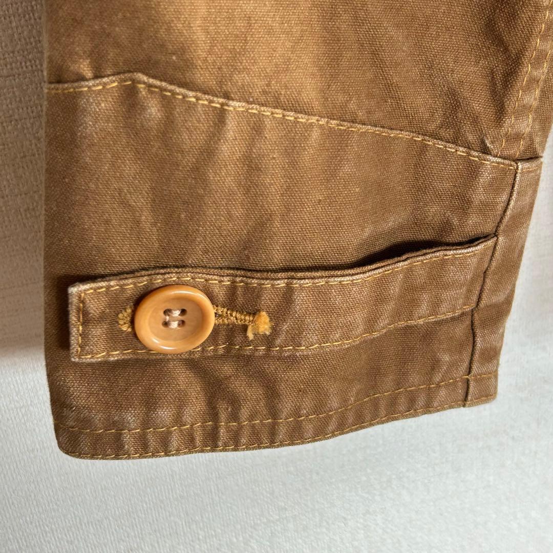 HEADLIGHT ヘッドライト ハンティング 38 ワーク 東洋復刻