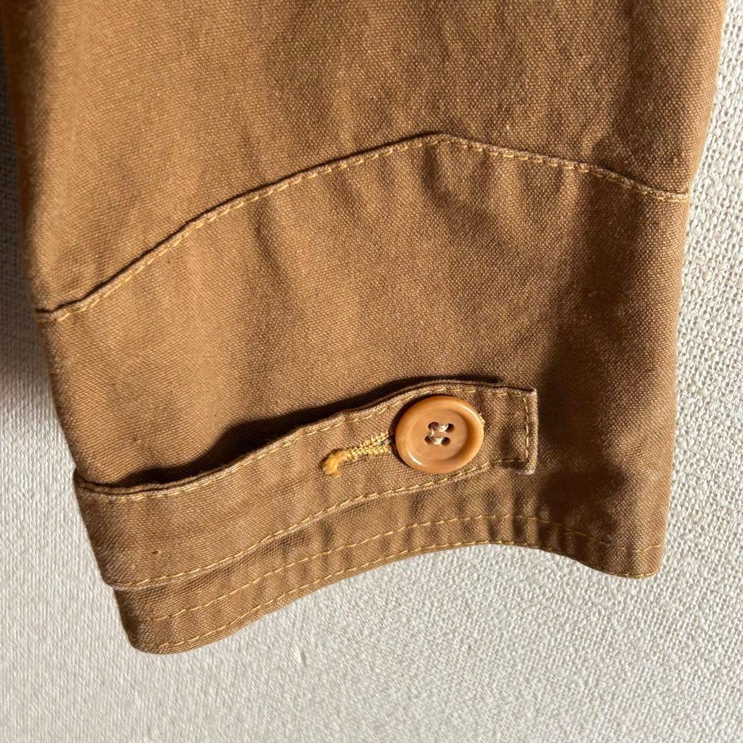 HEADLIGHT ヘッドライト ハンティング 38 ワーク 東洋復刻