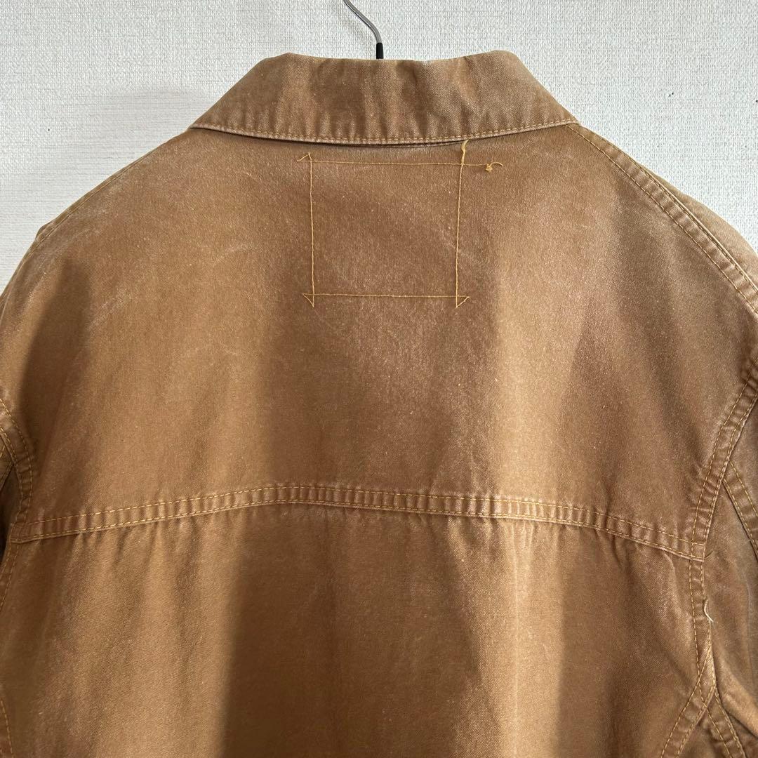 HEADLIGHT ヘッドライト ハンティング 38 ワーク 東洋復刻