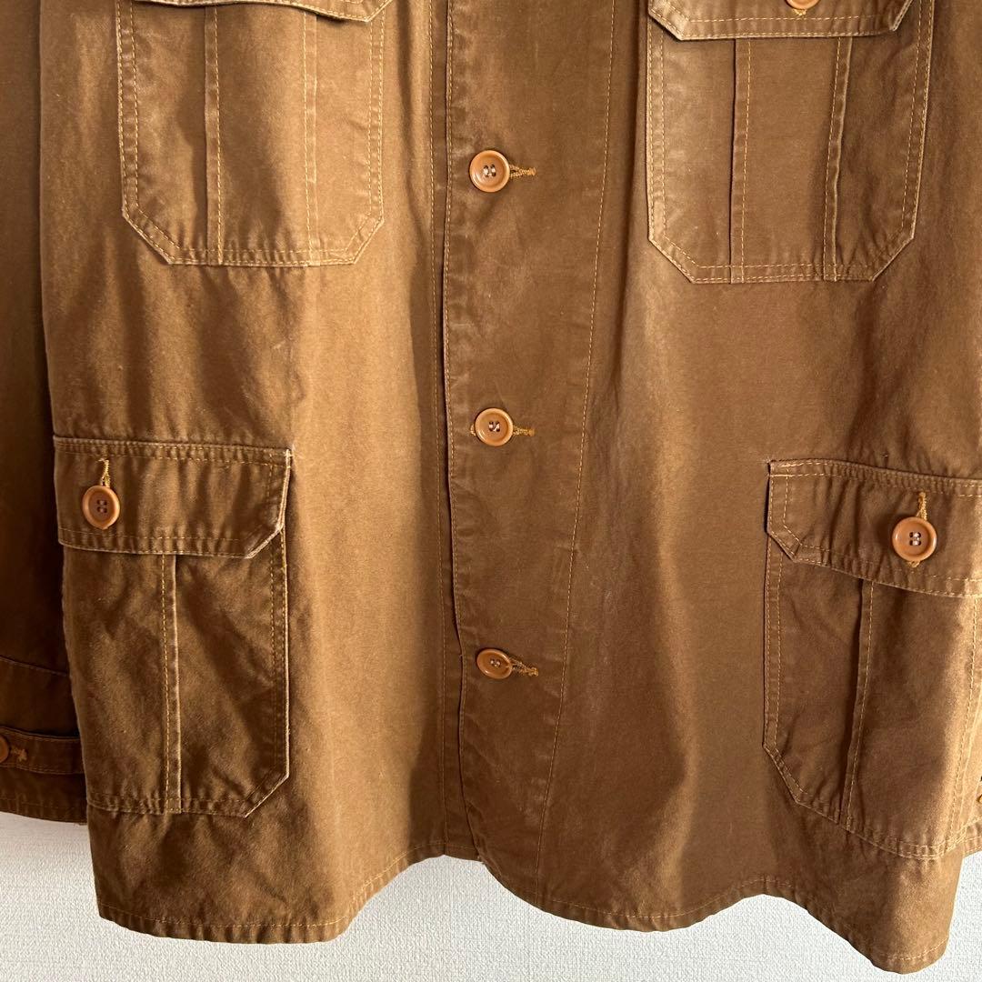 HEADLIGHT ヘッドライト ハンティング 38 ワーク 東洋復刻