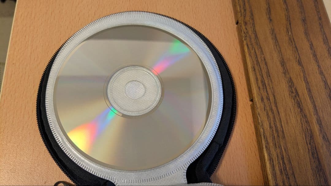 シューティングツクール95 ディスクのみ