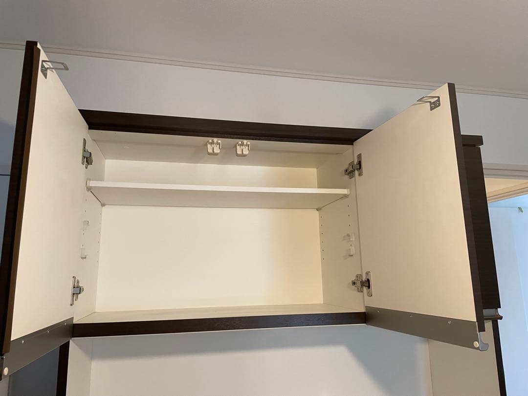 【ミー】ニトリ レジューム　幅120cm (4月2週目限定発送/引渡)