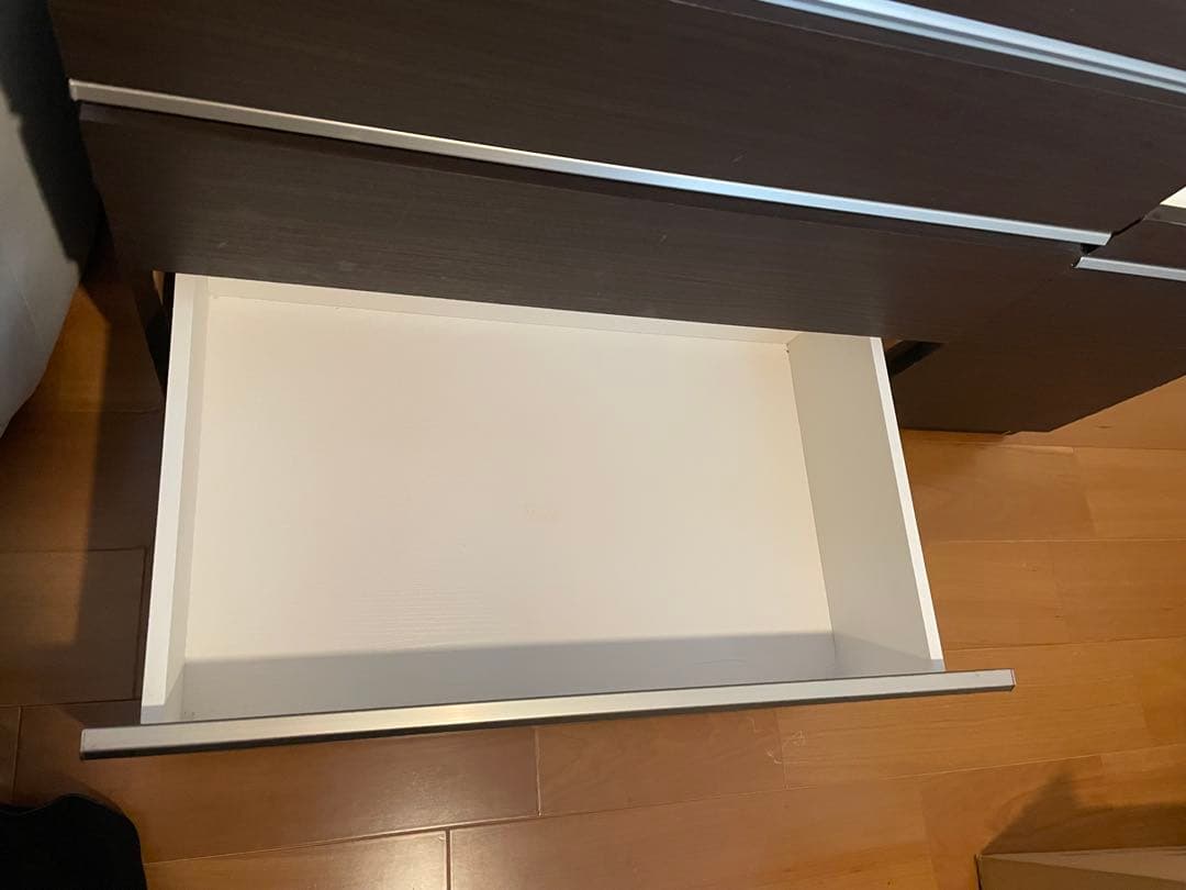 【ミー】ニトリ レジューム　幅120cm (4月2週目限定発送/引渡)