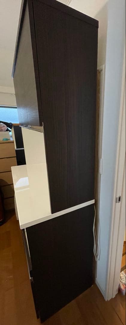 【ミー】ニトリ レジューム　幅120cm (4月2週目限定発送/引渡)