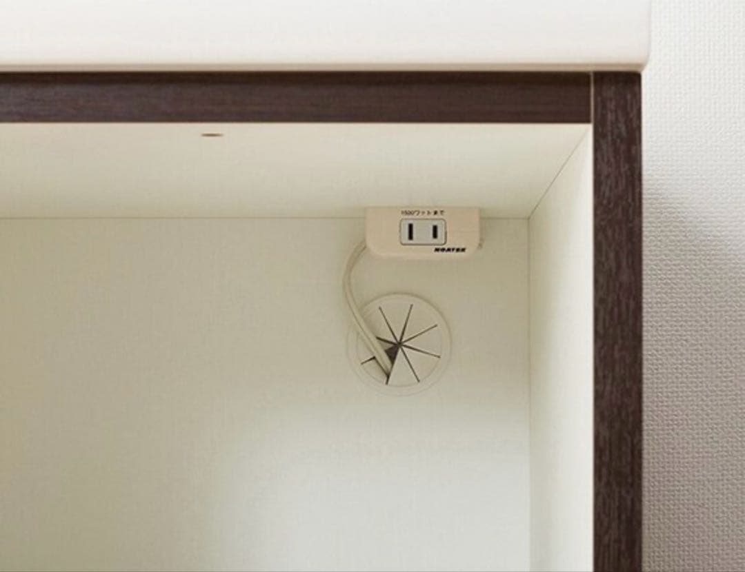 【ミー】ニトリ レジューム　幅120cm (4月2週目限定発送/引渡)