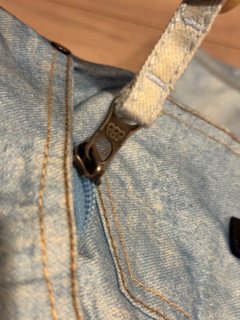 686/シックスエイトシックス　スノーボード