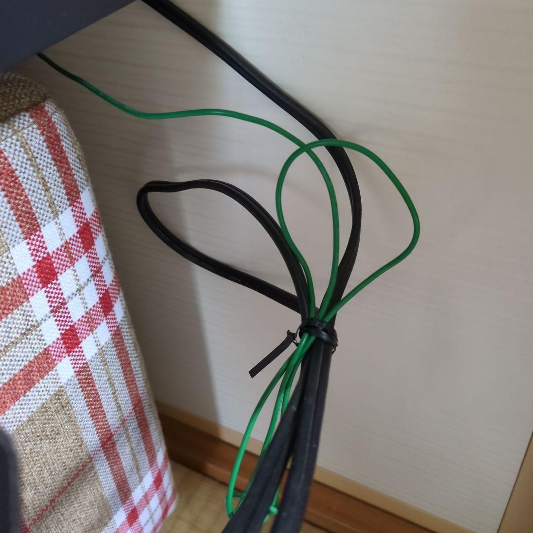 【☆】シャープ ・ヘルシオ　ウォーターオーブンレンジ AX-M1-R