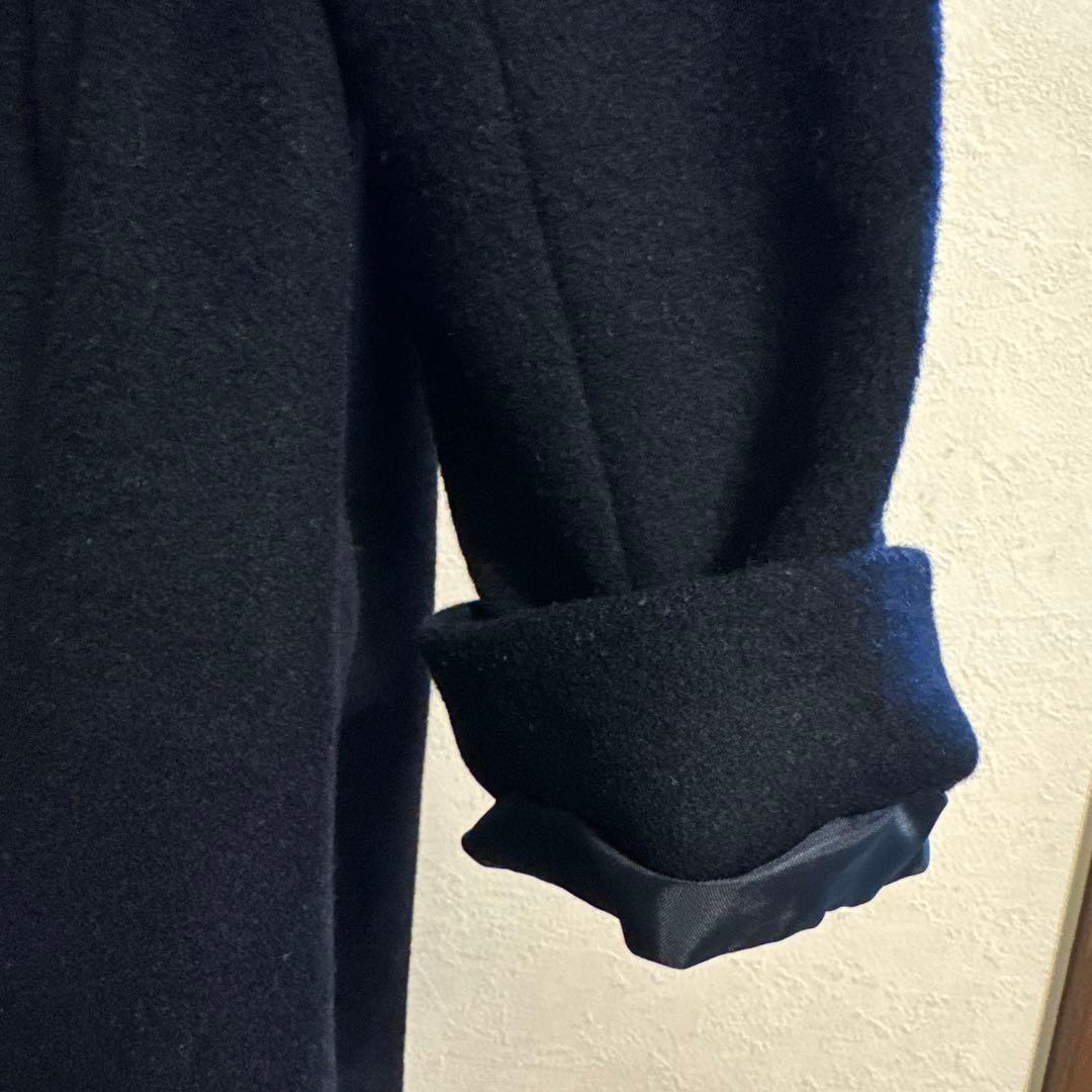 専用⭐︎ ファミリア　コート