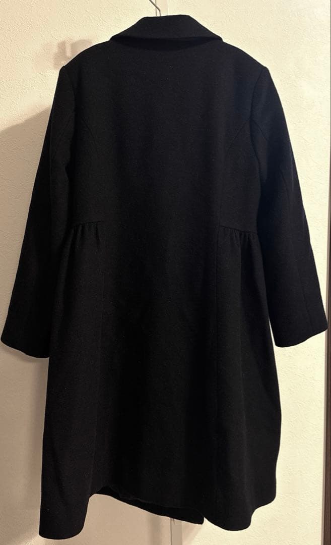 専用⭐︎ ファミリア　コート