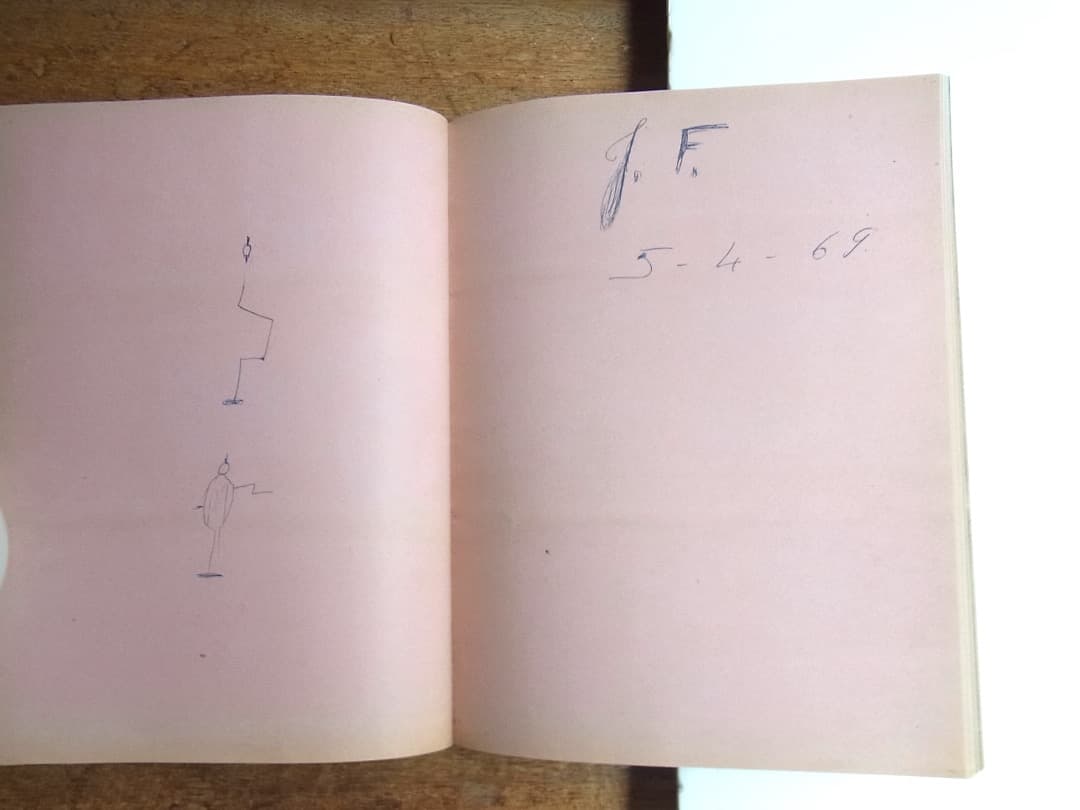 Malick Sidibé : Chemises／マリック・シディベ 写真集